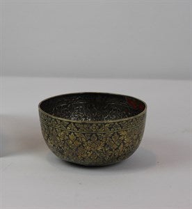 Image description is not available for DU1976.11